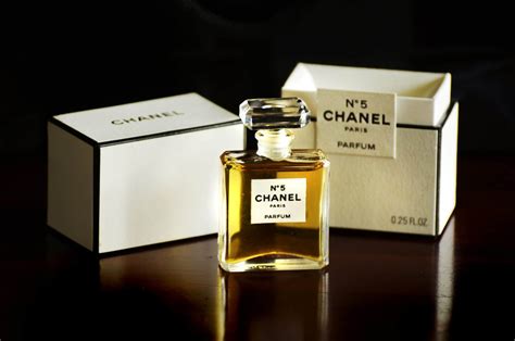 chanel expensive perfume|most expensive chanel product.